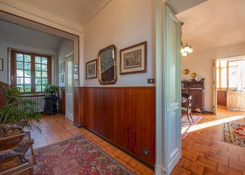 Villa Unifamiliare Via Roma, Cantalupa - foto 7