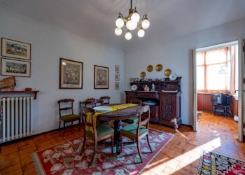 Villa Unifamiliare Via Roma, Cantalupa - foto 9