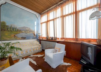 Villa Unifamiliare Via Roma, Cantalupa - foto 12