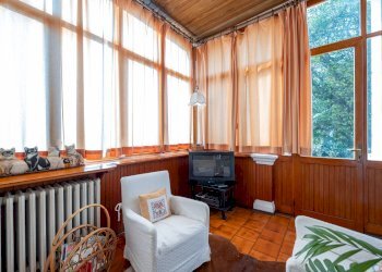 Villa Unifamiliare Via Roma, Cantalupa - foto 13