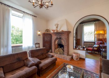 Villa Unifamiliare Via Roma, Cantalupa - foto 16