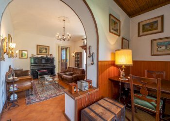 Villa Unifamiliare Via Roma, Cantalupa - foto 17