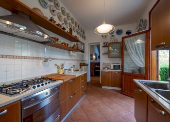 Villa Unifamiliare Via Roma, Cantalupa - foto 22