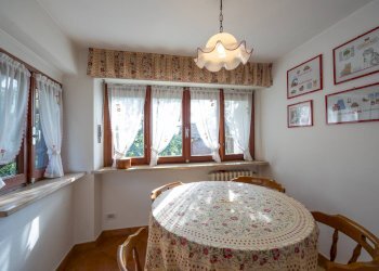 Villa Unifamiliare Via Roma, Cantalupa - foto 23