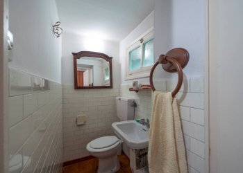 Villa Unifamiliare Via Roma, Cantalupa - foto 24