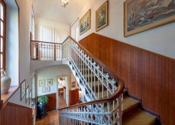 Villa Unifamiliare Via Roma, Cantalupa - foto 27