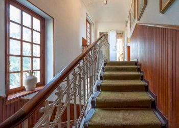 Villa Unifamiliare Via Roma, Cantalupa - foto 28