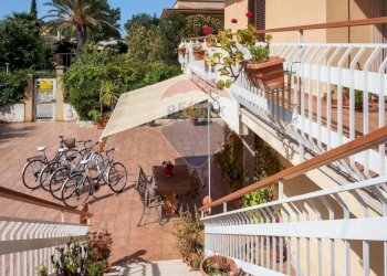 Villa Unifamiliare Via Poseidone, Trapani - foto 5