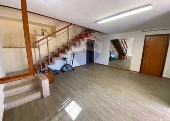 Villa Unifamiliare Via Poseidone, Trapani - foto 6