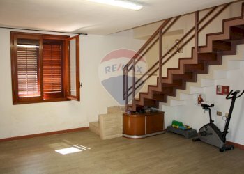 Villa Unifamiliare Via Poseidone, Trapani - foto 8