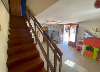 Villa Unifamiliare Via Poseidone, Trapani - foto 9