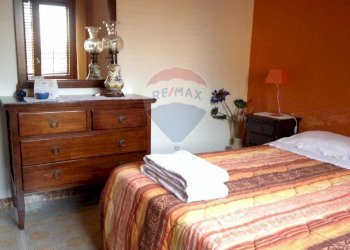 Villa Unifamiliare Via Poseidone, Trapani - foto 16