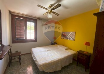 Villa Unifamiliare Via Poseidone, Trapani - foto 17