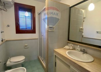 Villa Unifamiliare Via Poseidone, Trapani - foto 18