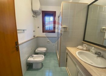 Villa Unifamiliare Via Poseidone, Trapani - foto 19