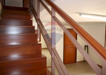 Villa Unifamiliare Via Poseidone, Trapani - foto 21