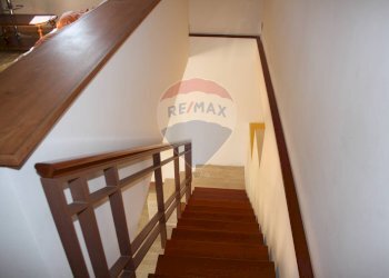 Villa Unifamiliare Via Poseidone, Trapani - foto 22