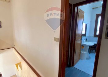 Villa Unifamiliare Via Poseidone, Trapani - foto 24