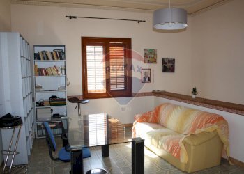 Villa Unifamiliare Via Poseidone, Trapani - foto 26