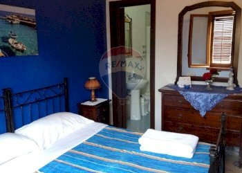 Villa Unifamiliare Via Poseidone, Trapani - foto 28