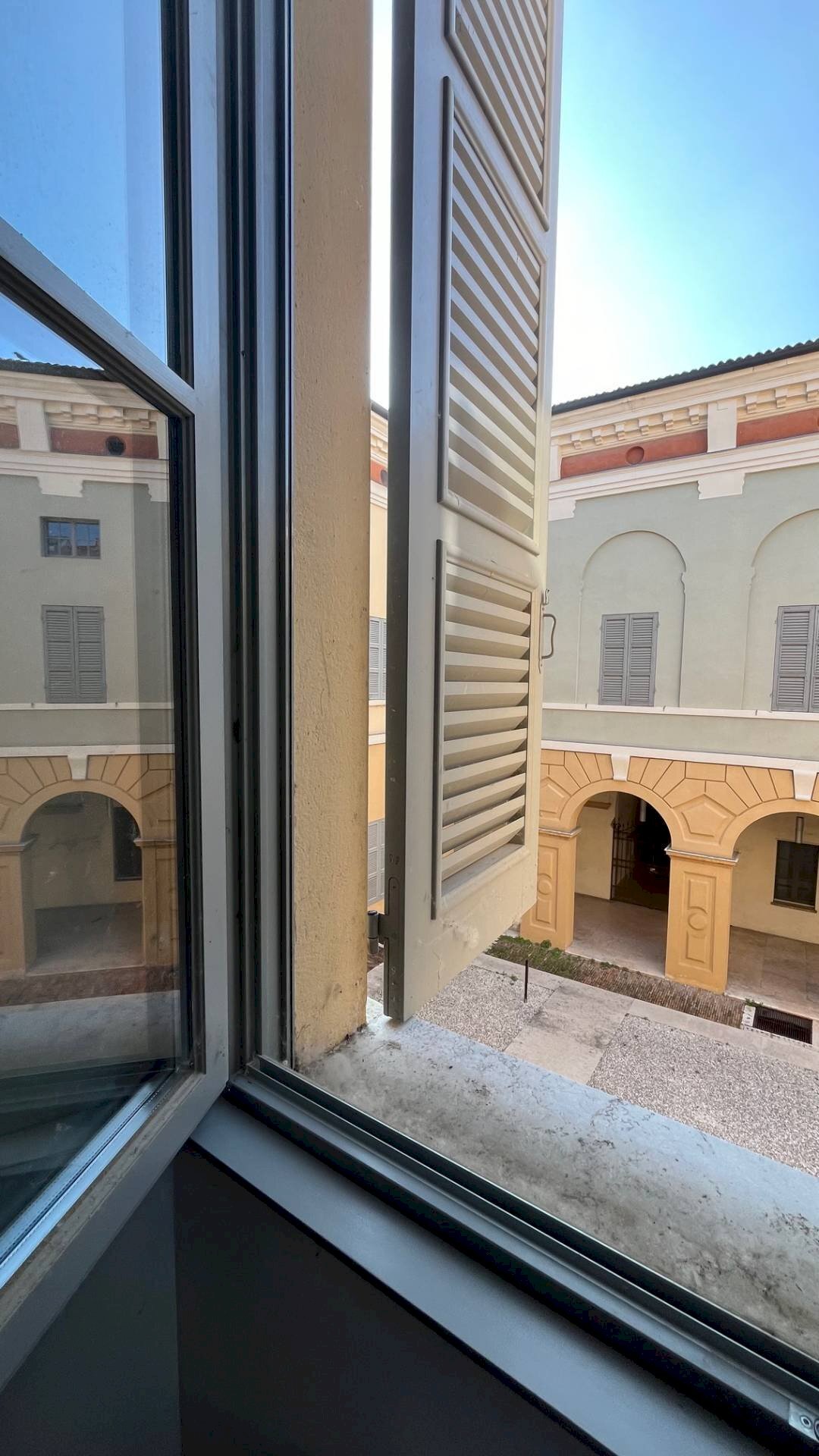 Quadrilocale Mantova - foto 3