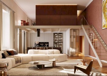 Quadrilocale Mantova - foto 1