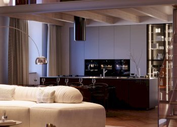 Quadrilocale Mantova - foto 2