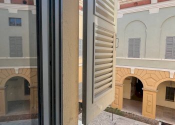 Quadrilocale Mantova - foto 3