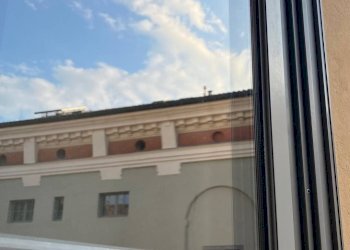 Quadrilocale Mantova - foto 4