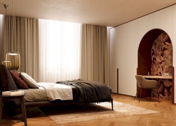 Quadrilocale Mantova - foto 6