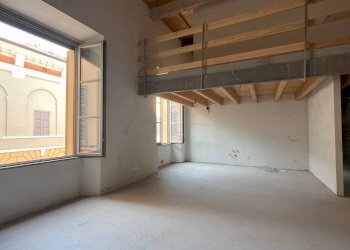 Quadrilocale Mantova - foto 9