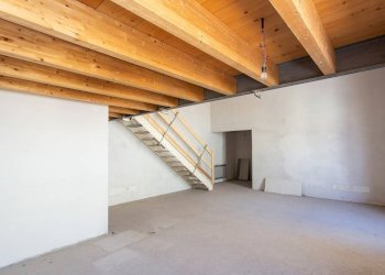 Quadrilocale Mantova - foto 10