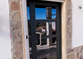 Stable - Palace piazza valentini, Manziana - photo 8