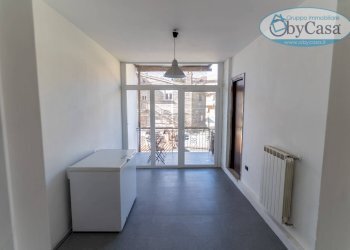 Stable - Palace piazza valentini, Manziana - photo 17