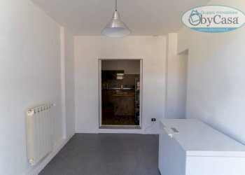 Stable - Palace piazza valentini, Manziana - photo 18