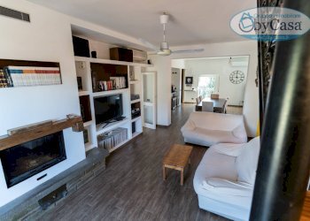 Stable - Palace piazza valentini, Manziana - photo 21