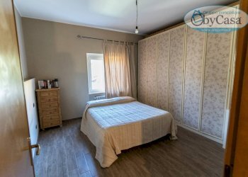 Stable - Palace piazza valentini, Manziana - photo 23