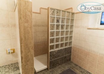 Stable - Palace piazza valentini, Manziana - photo 28