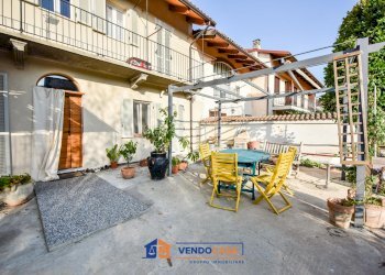 Casa indipendente Pancalieri - foto 3