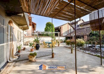 Casa indipendente Pancalieri - foto 4