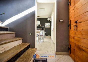 Casa indipendente Pancalieri - foto 5