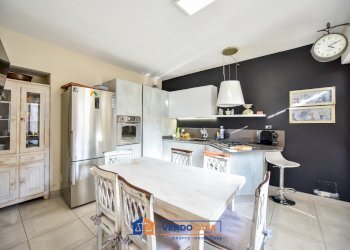 Casa indipendente Pancalieri - foto 6