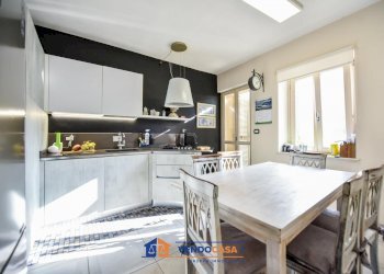 Casa indipendente Pancalieri - foto 7