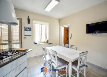 Casa indipendente Pancalieri - foto 8