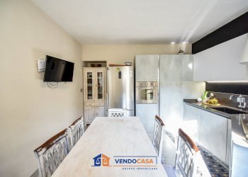 Casa indipendente Pancalieri - foto 9