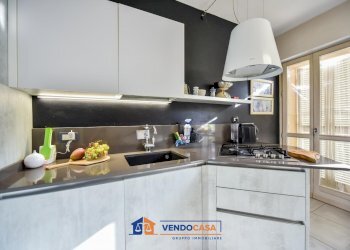 Casa indipendente Pancalieri - foto 10