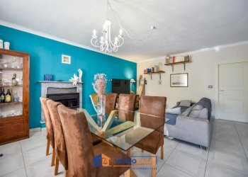 Casa indipendente Pancalieri - foto 12