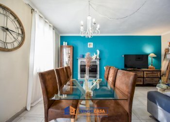 Casa indipendente Pancalieri - foto 13