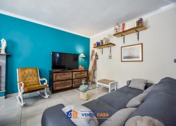 Casa indipendente Pancalieri - foto 14