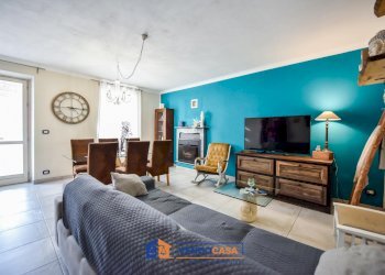 Casa indipendente Pancalieri - foto 15